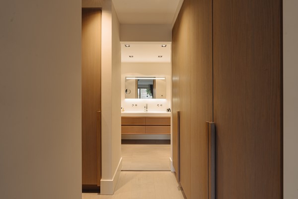 Foto - Te koop: De Klencke 87A, 1083 HH Amsterdam